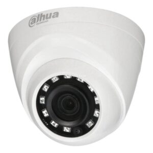 Telecamera Dome CVI 2 Megapixel 2,8mm